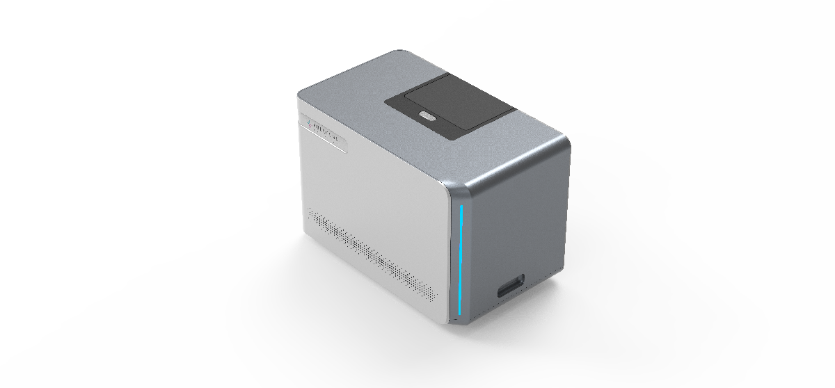 Medical device design，Appearance design，industrial design，Structural design，Design landing，medical care，fruit design，