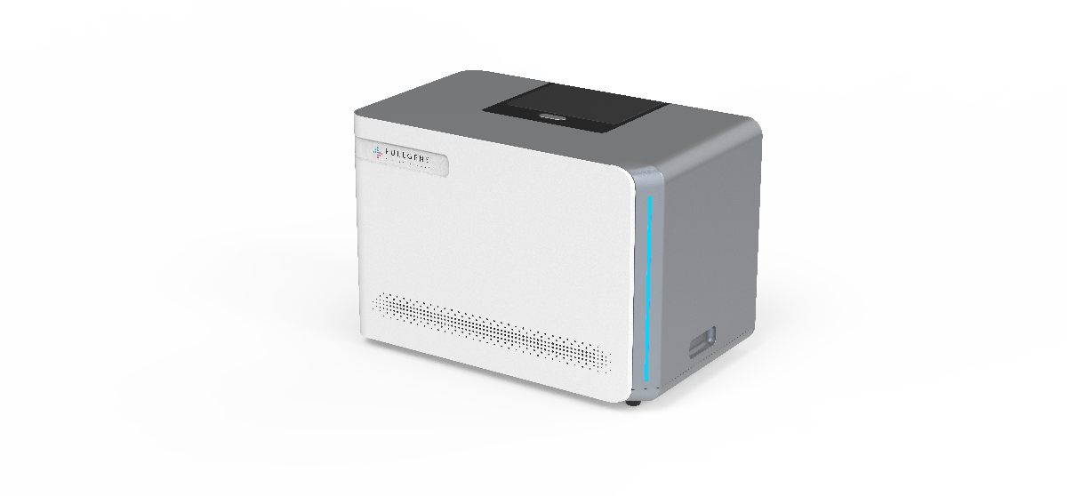 Medical device design，Appearance design，industrial design，Structural design，Design landing，medical care，fruit design，