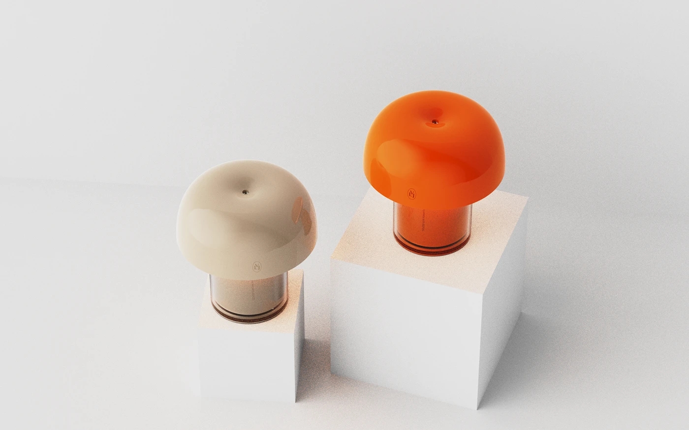 LIVJET，Humidifier，small home appliances，originality，