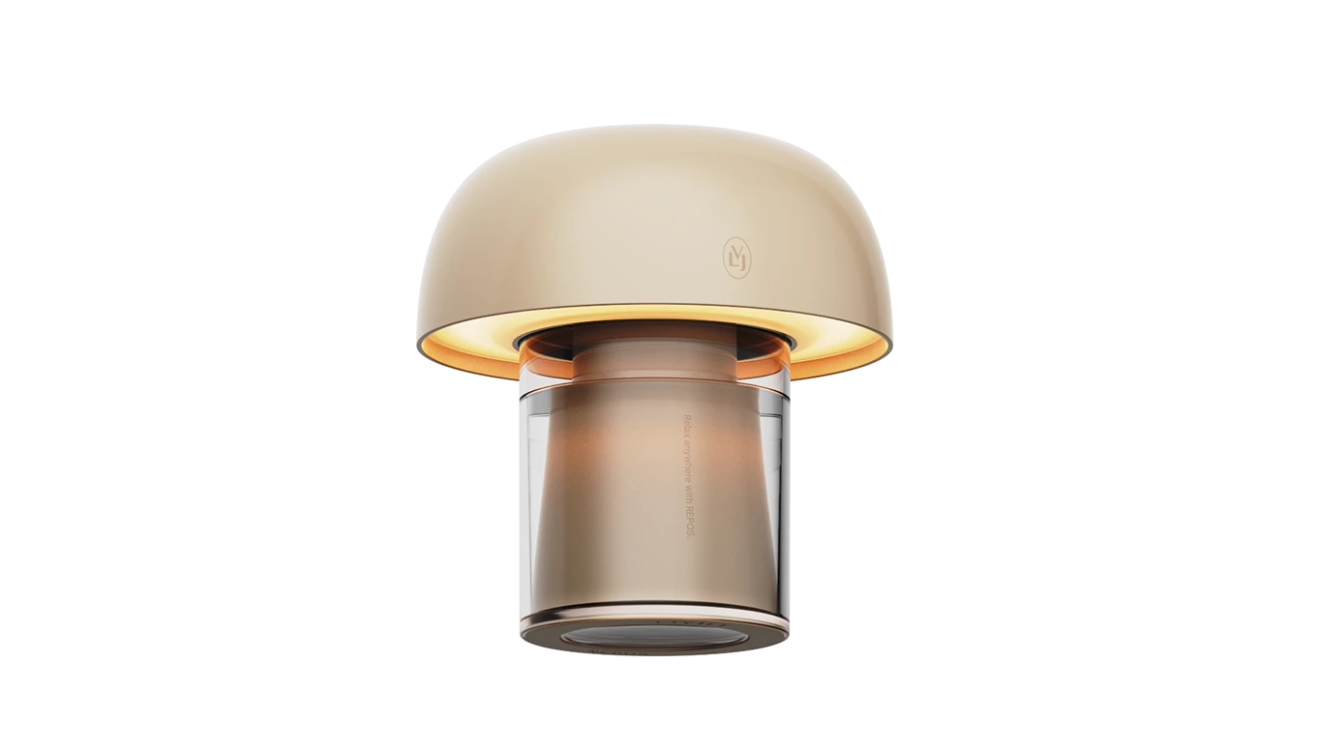 LIVJET，Humidifier，small home appliances，originality，