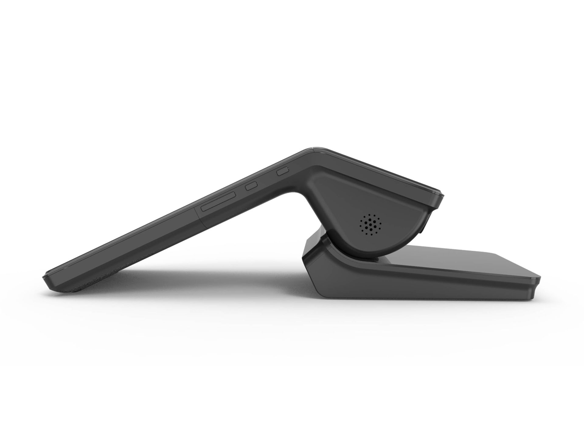 move，sales office，Intelligent products，