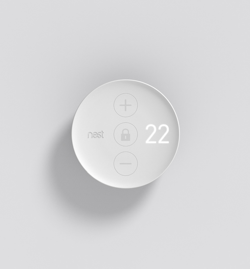 Digital，Electronics，user interface，User experience，