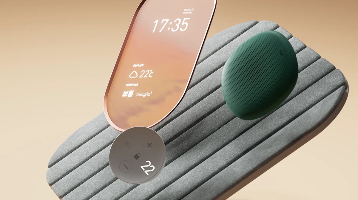 Digital，Electronics，user interface，User experience，