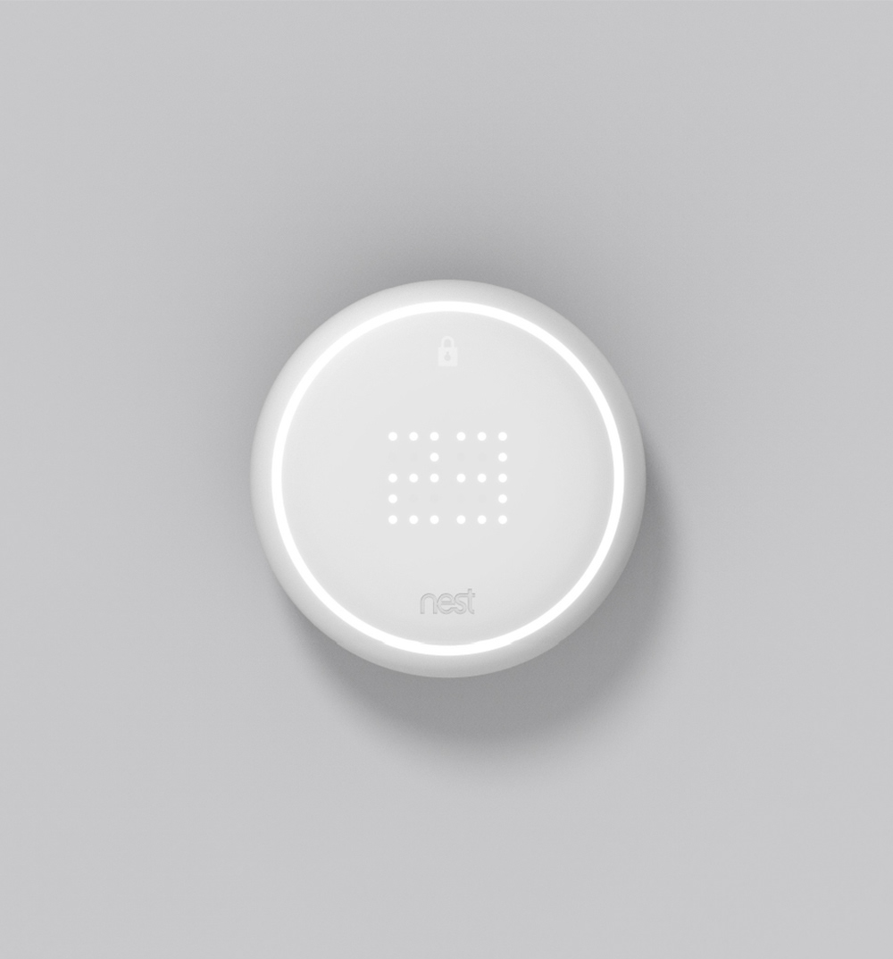 Digital，Electronics，user interface，User experience，