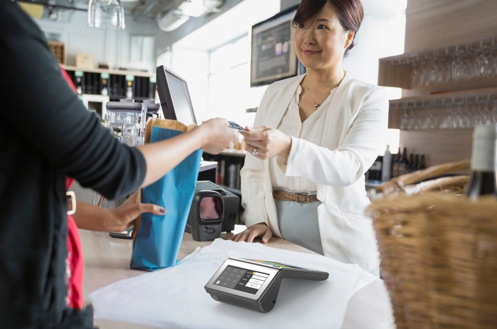 move，sales office，Intelligent products，