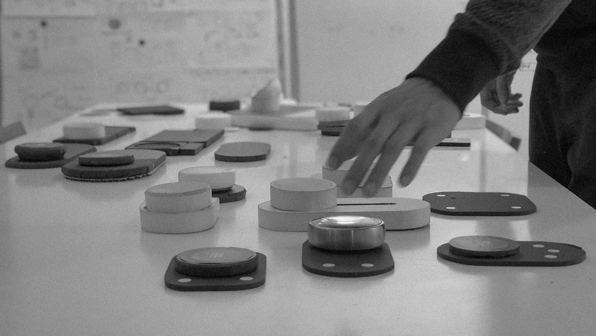 Digital，Electronics，user interface，User experience，