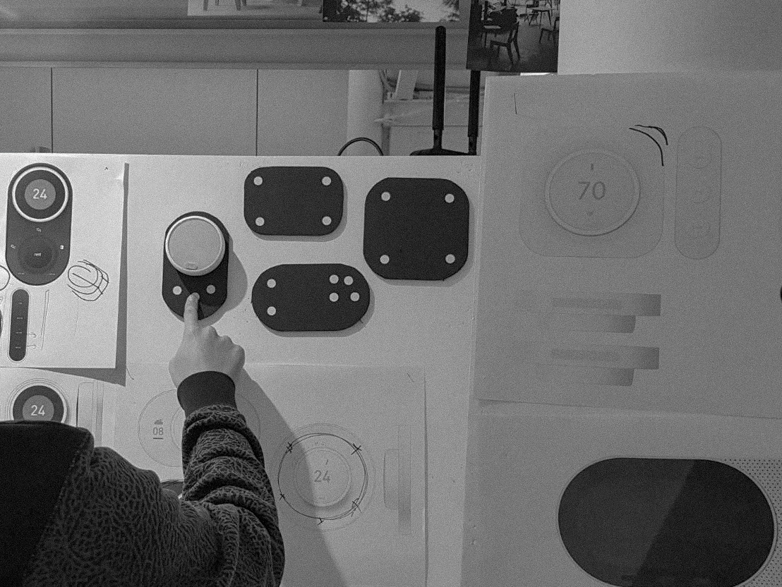 Digital，Electronics，user interface，User experience，