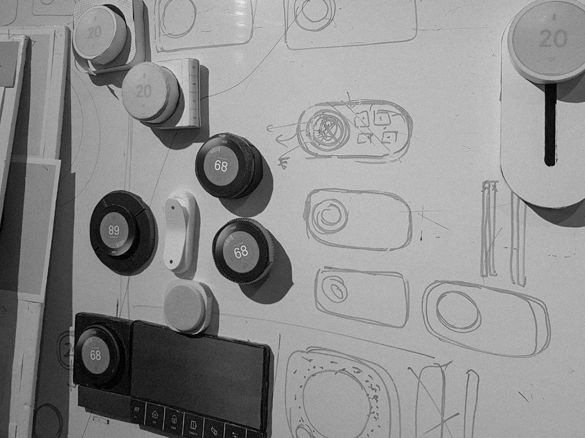 Digital，Electronics，user interface，User experience，