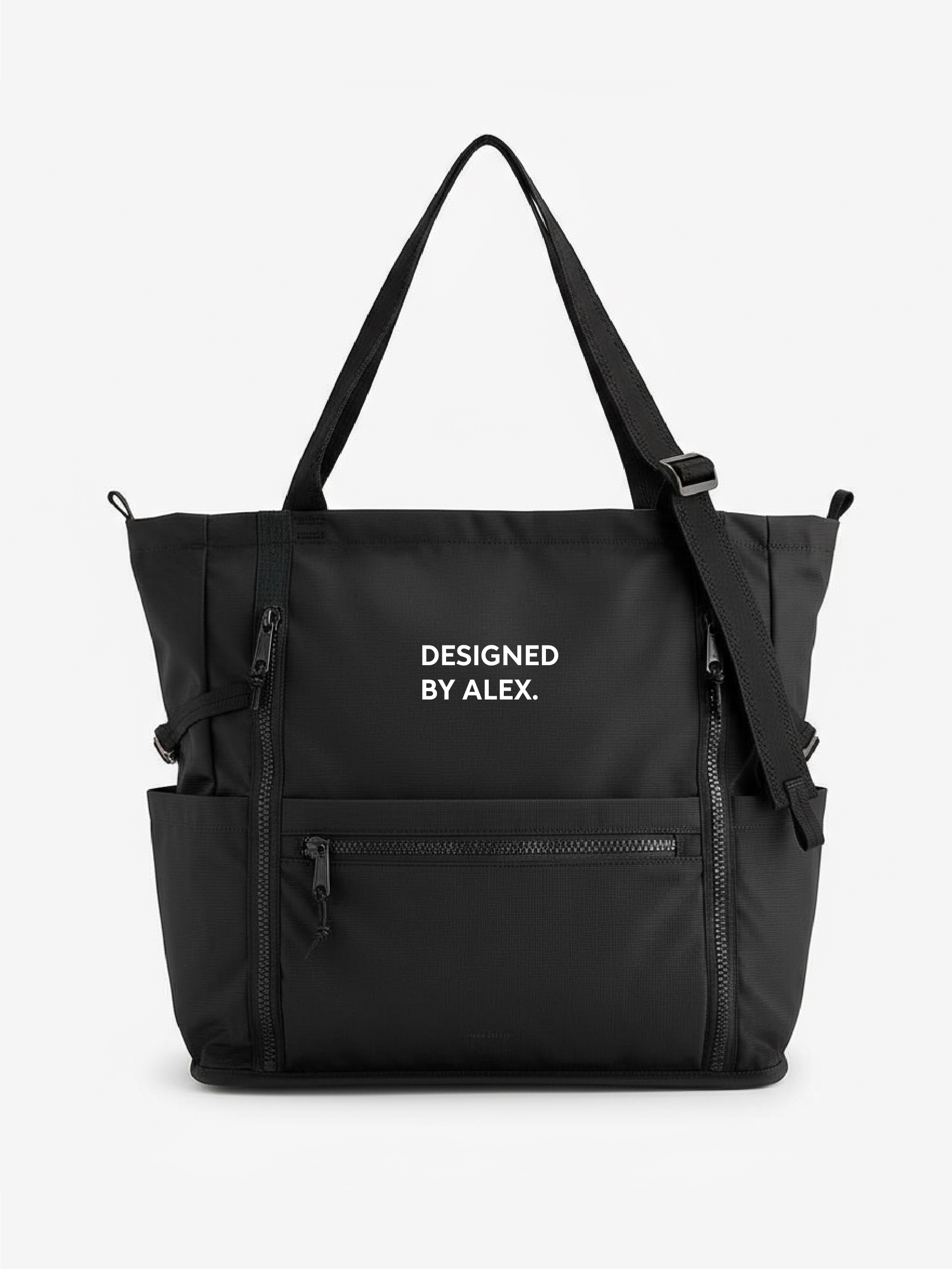 Luggage design，product design，