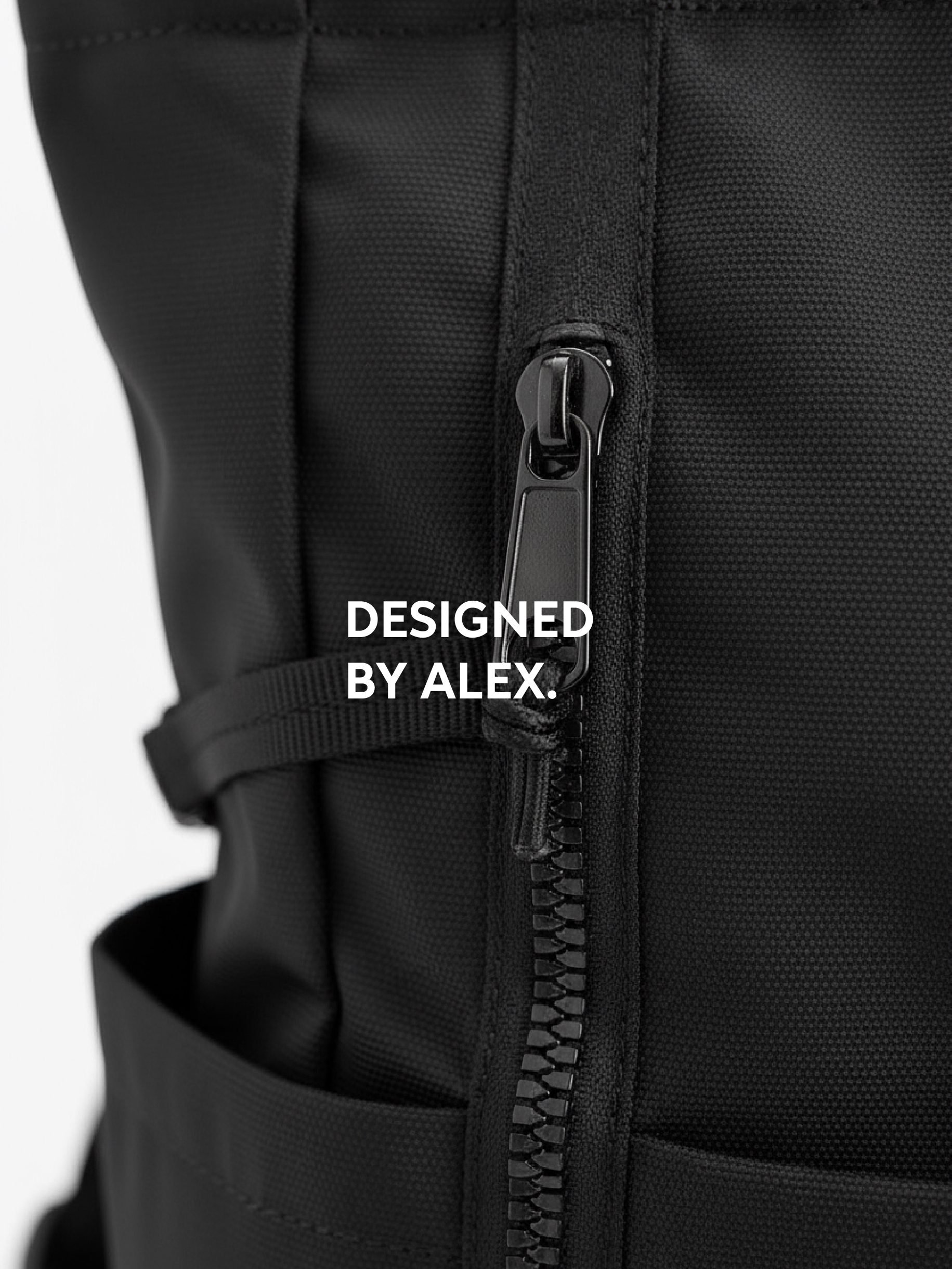 Luggage design，product design，