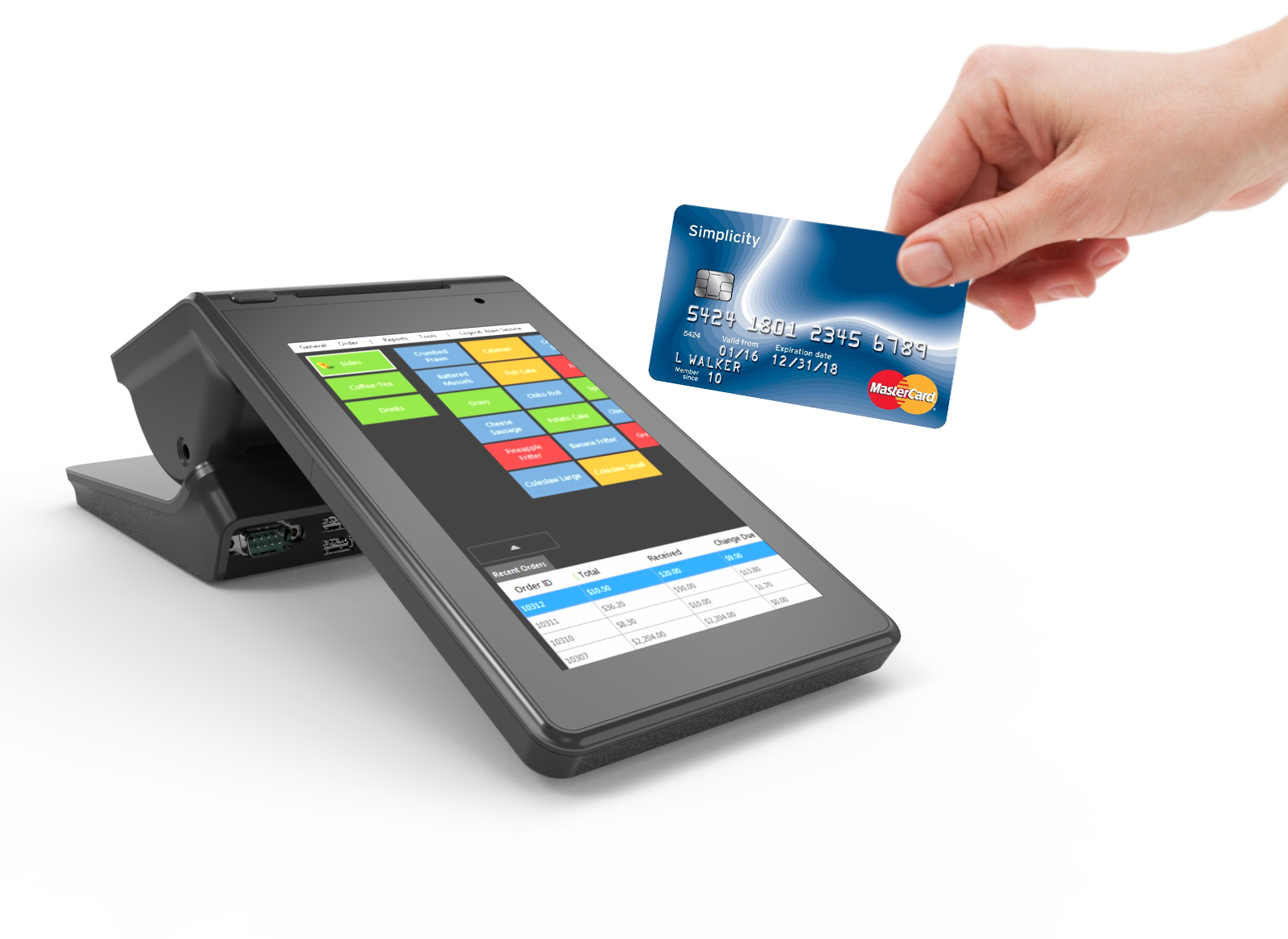 move，sales office，Intelligent products，