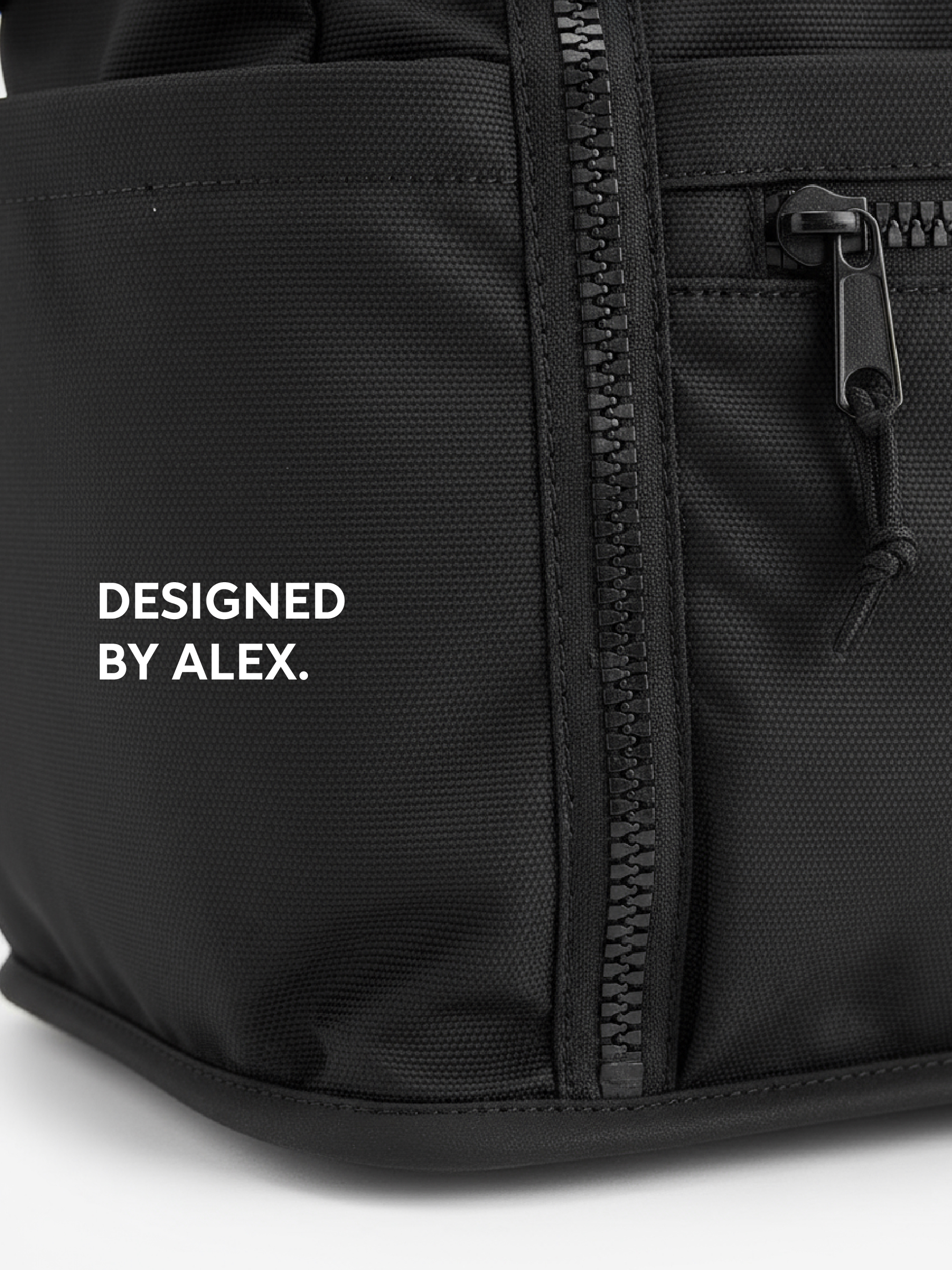 Luggage design，product design，