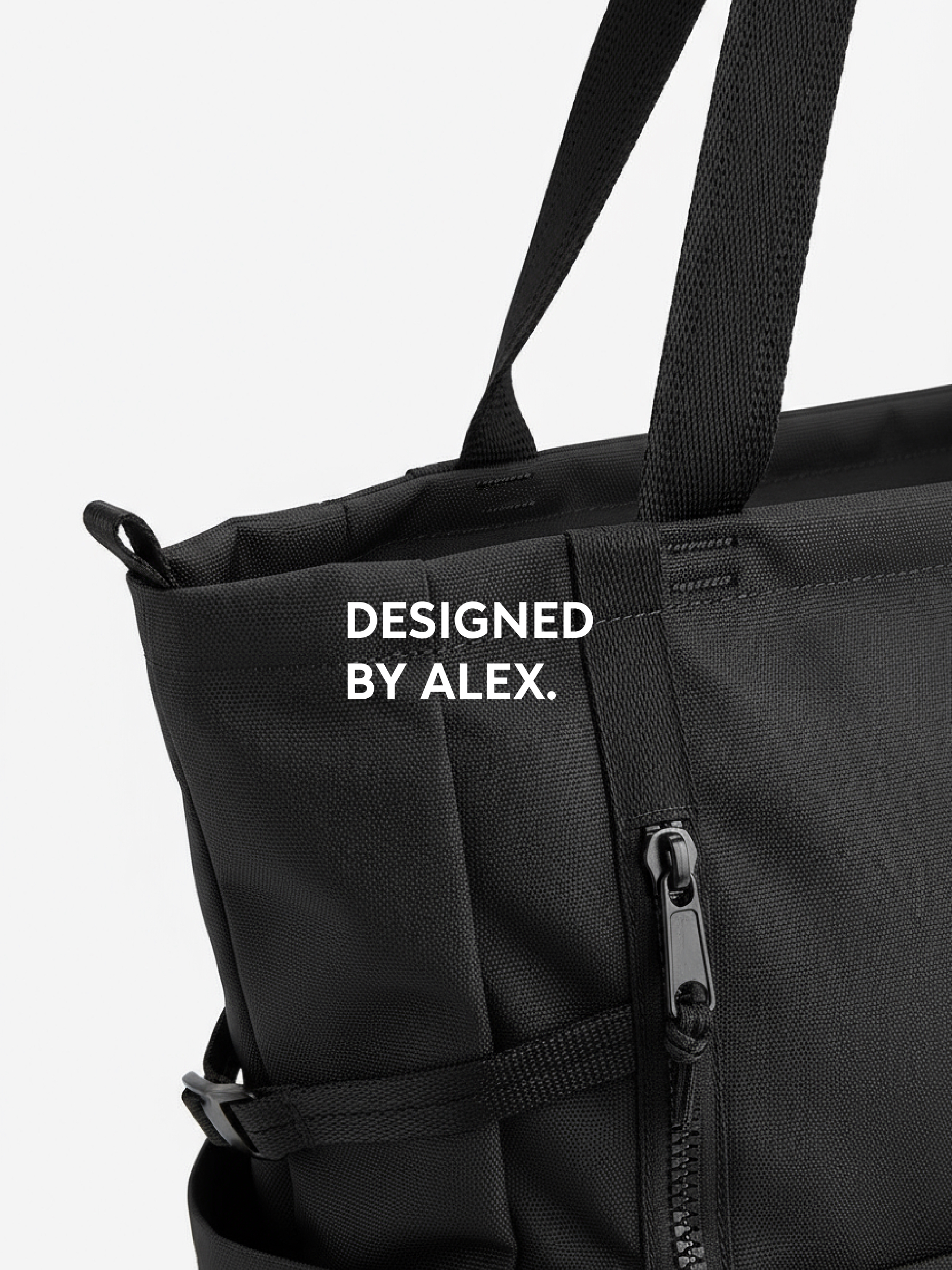 Luggage design，product design，
