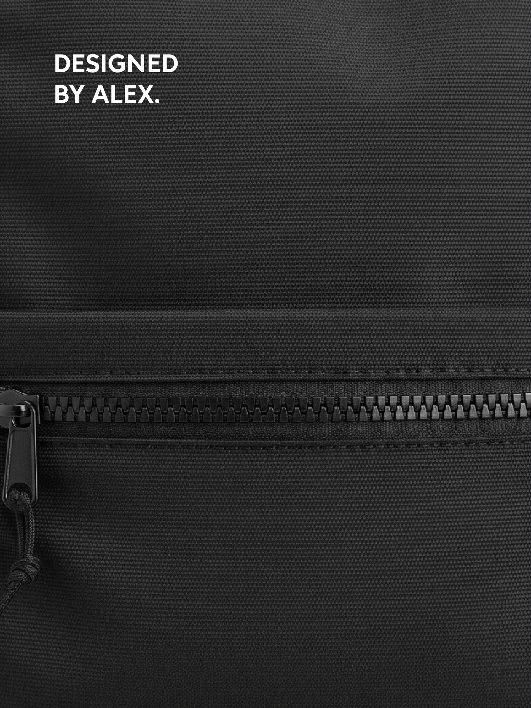 Luggage design，product design，