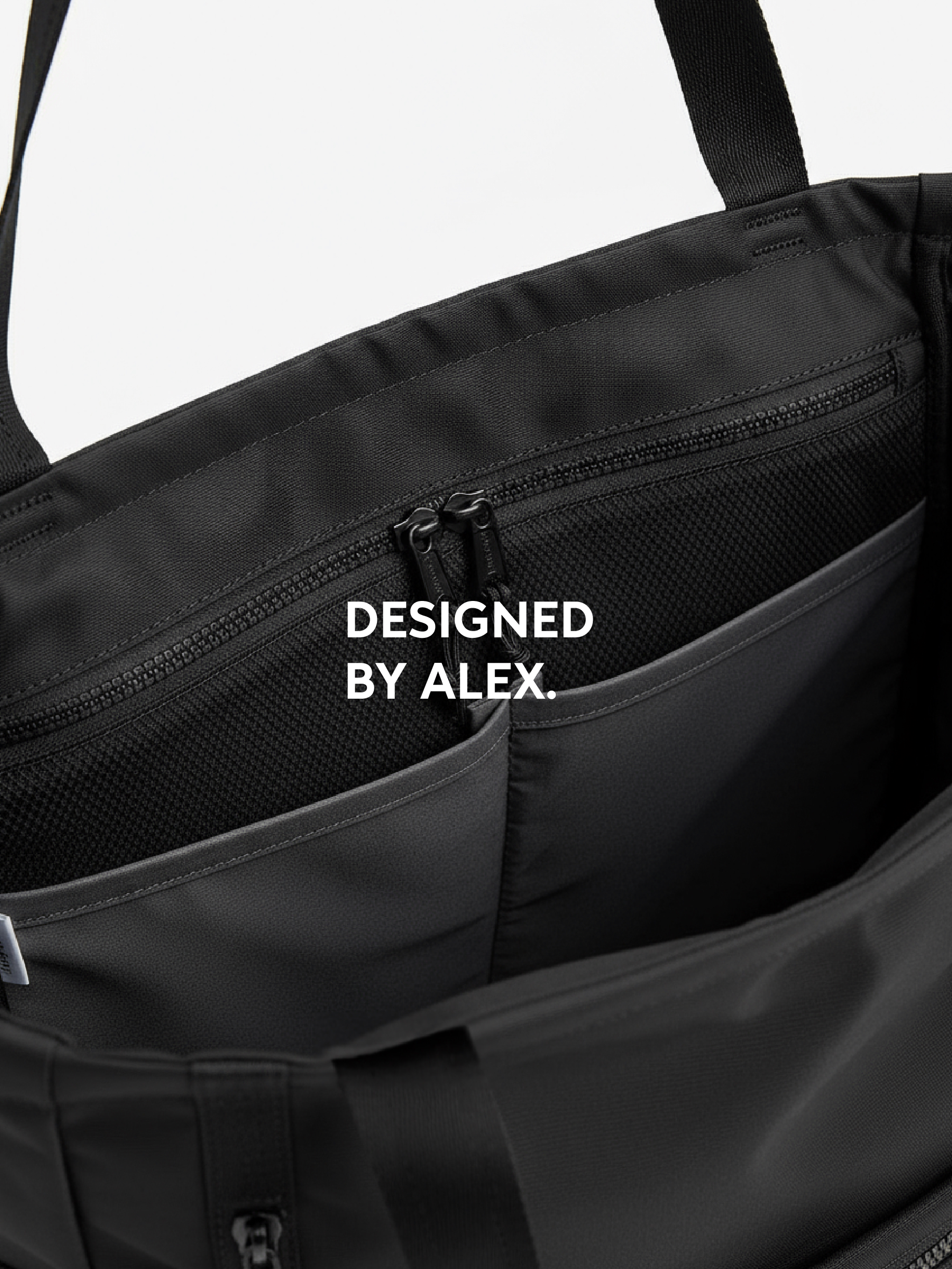 Luggage design，product design，