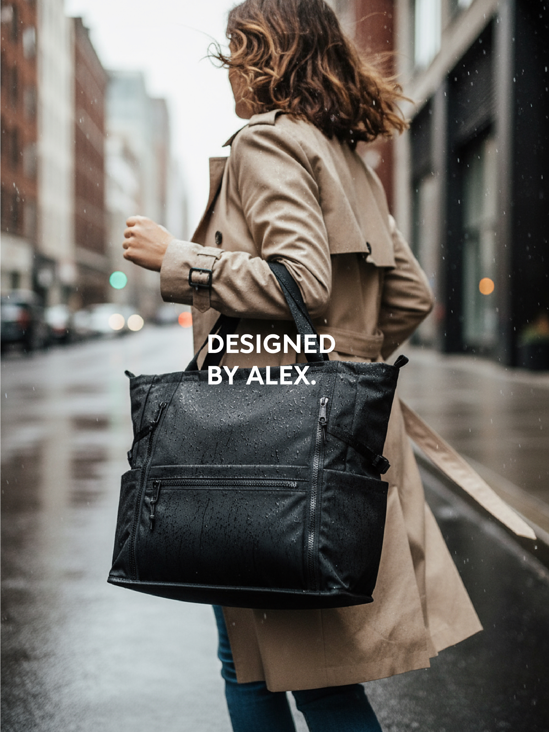 Luggage design，product design，