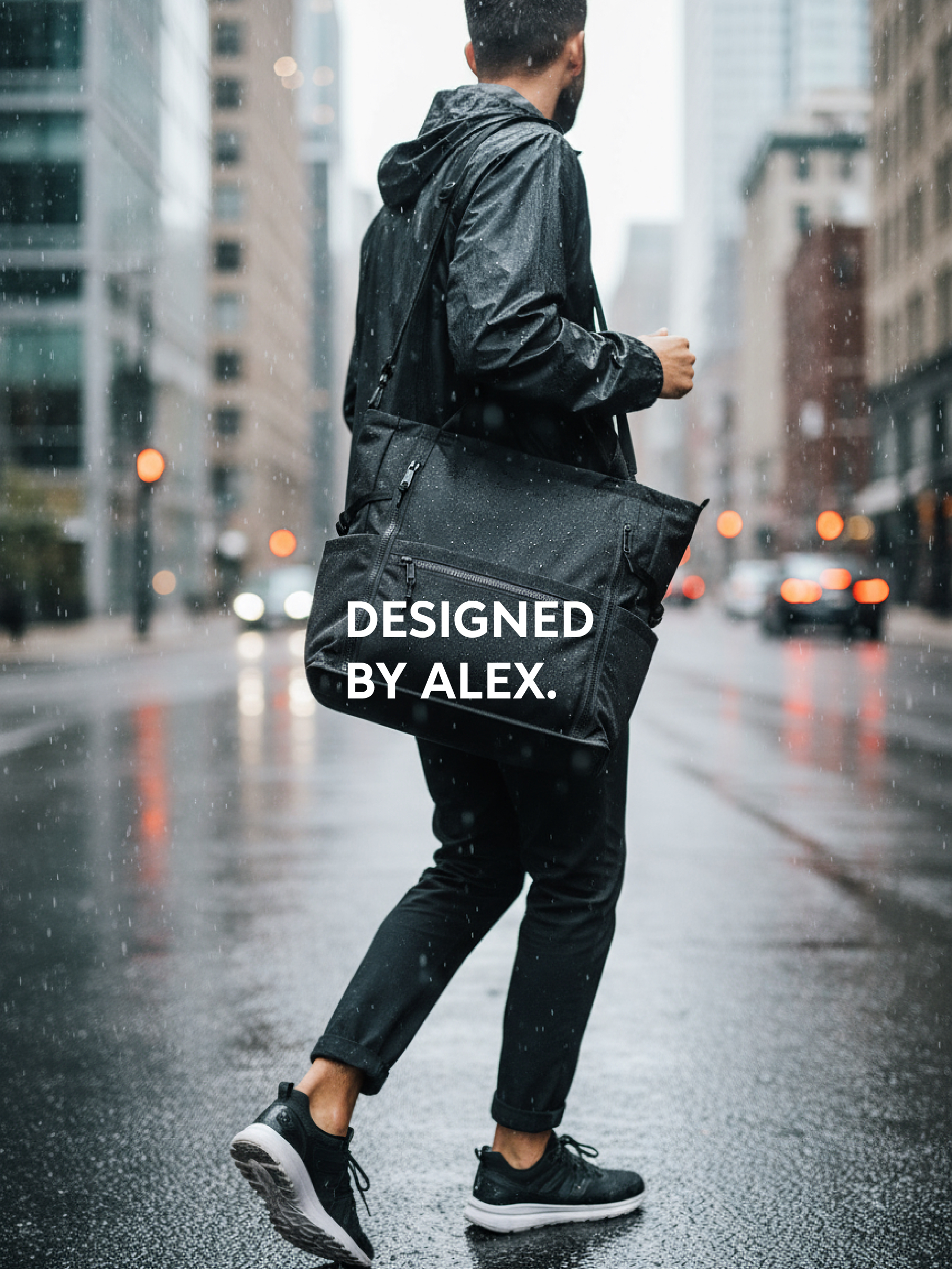 Luggage design，product design，