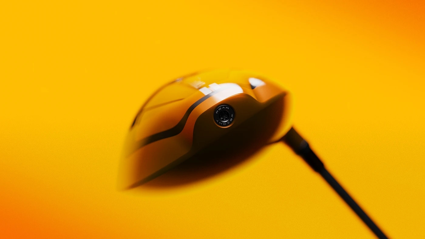 MAJESTY CONQUEST，golf club，Golf Set，Outdoor equipment，