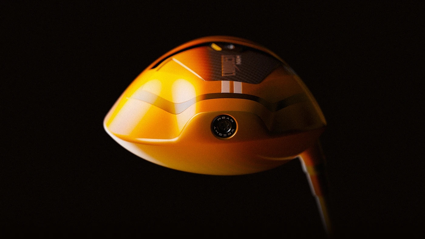 MAJESTY CONQUEST，golf club，Golf Set，Outdoor equipment，