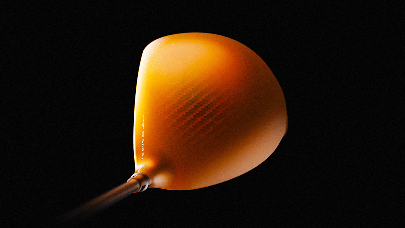 MAJESTY CONQUEST，golf club，Golf Set，Outdoor equipment，