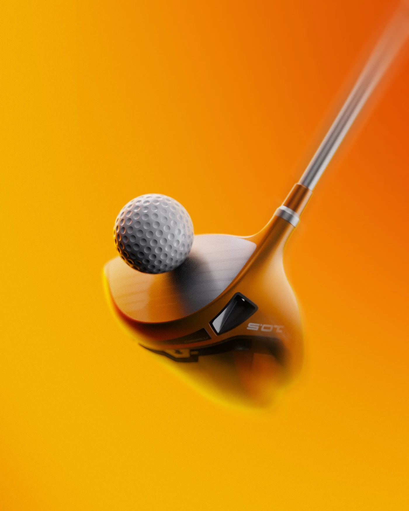 MAJESTY CONQUEST，golf club，Golf Set，Outdoor equipment，