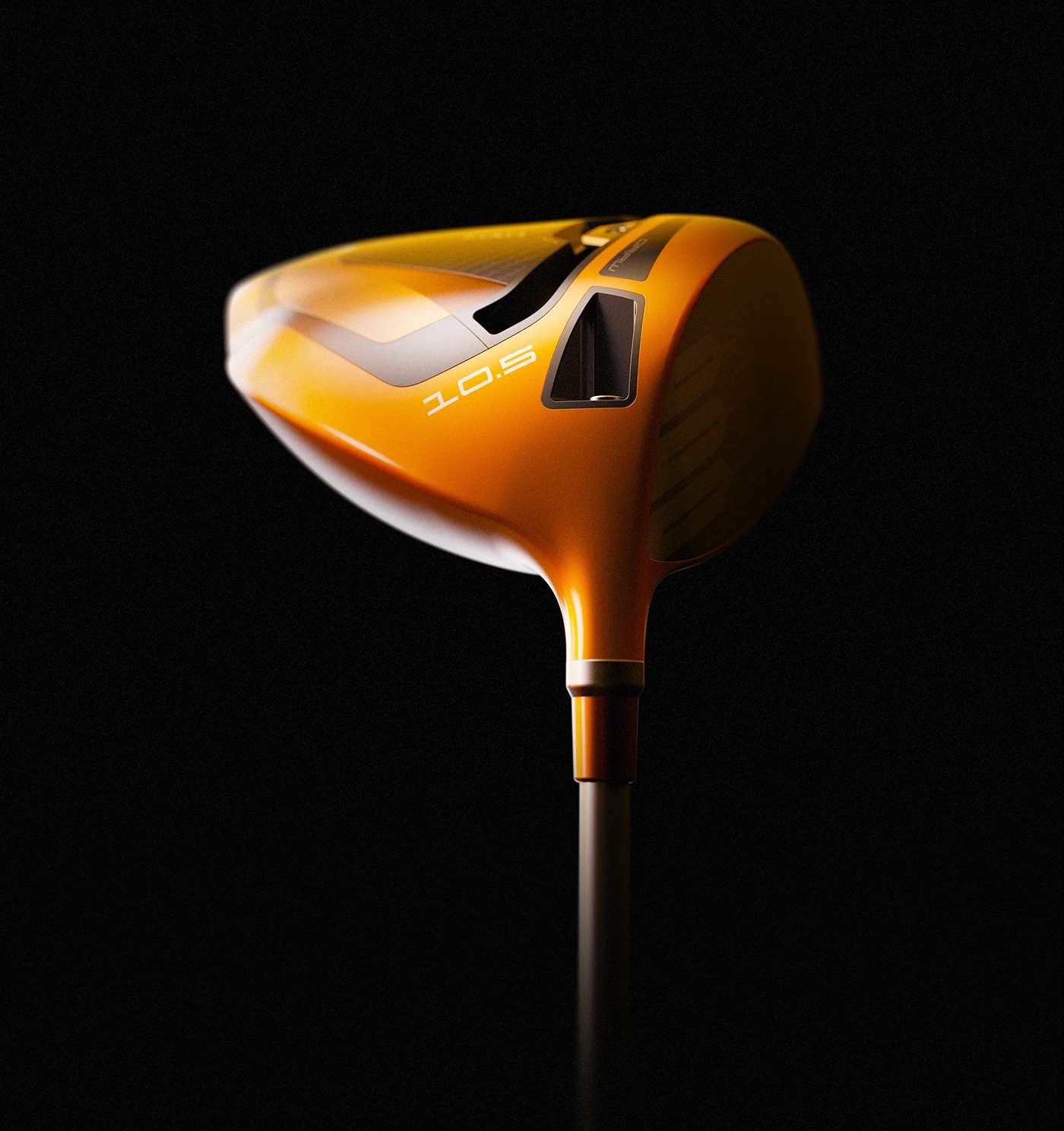 MAJESTY CONQUEST，golf club，Golf Set，Outdoor equipment，