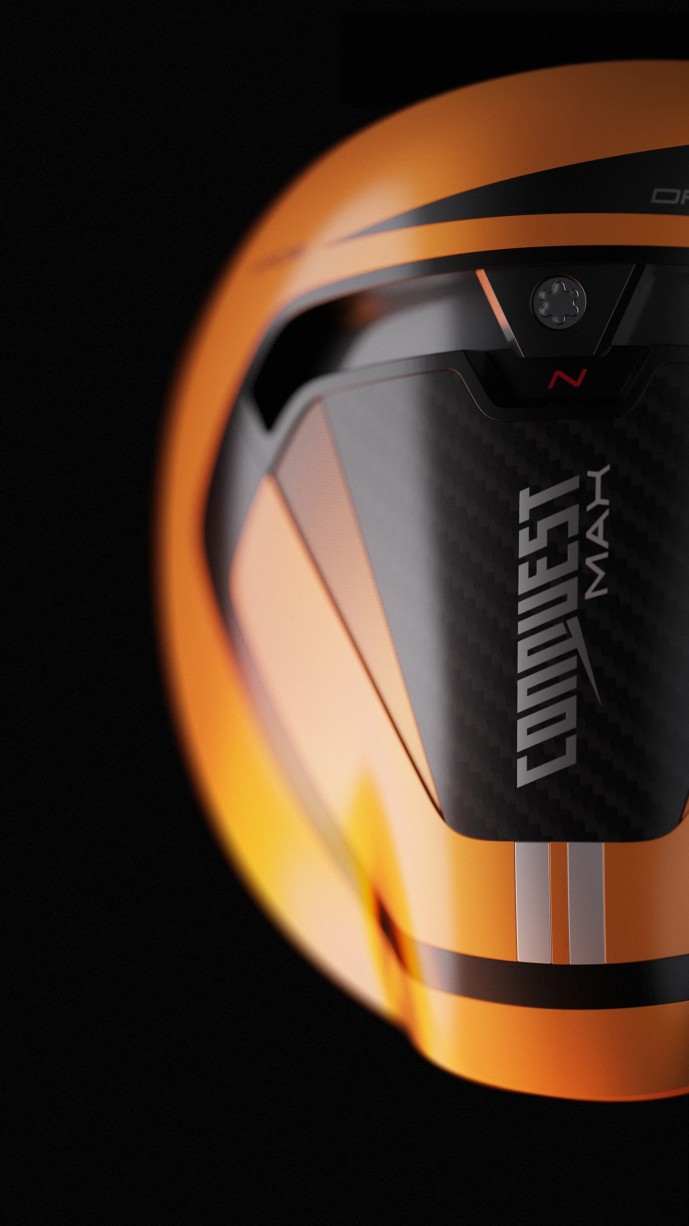 MAJESTY CONQUEST，golf club，Golf Set，Outdoor equipment，