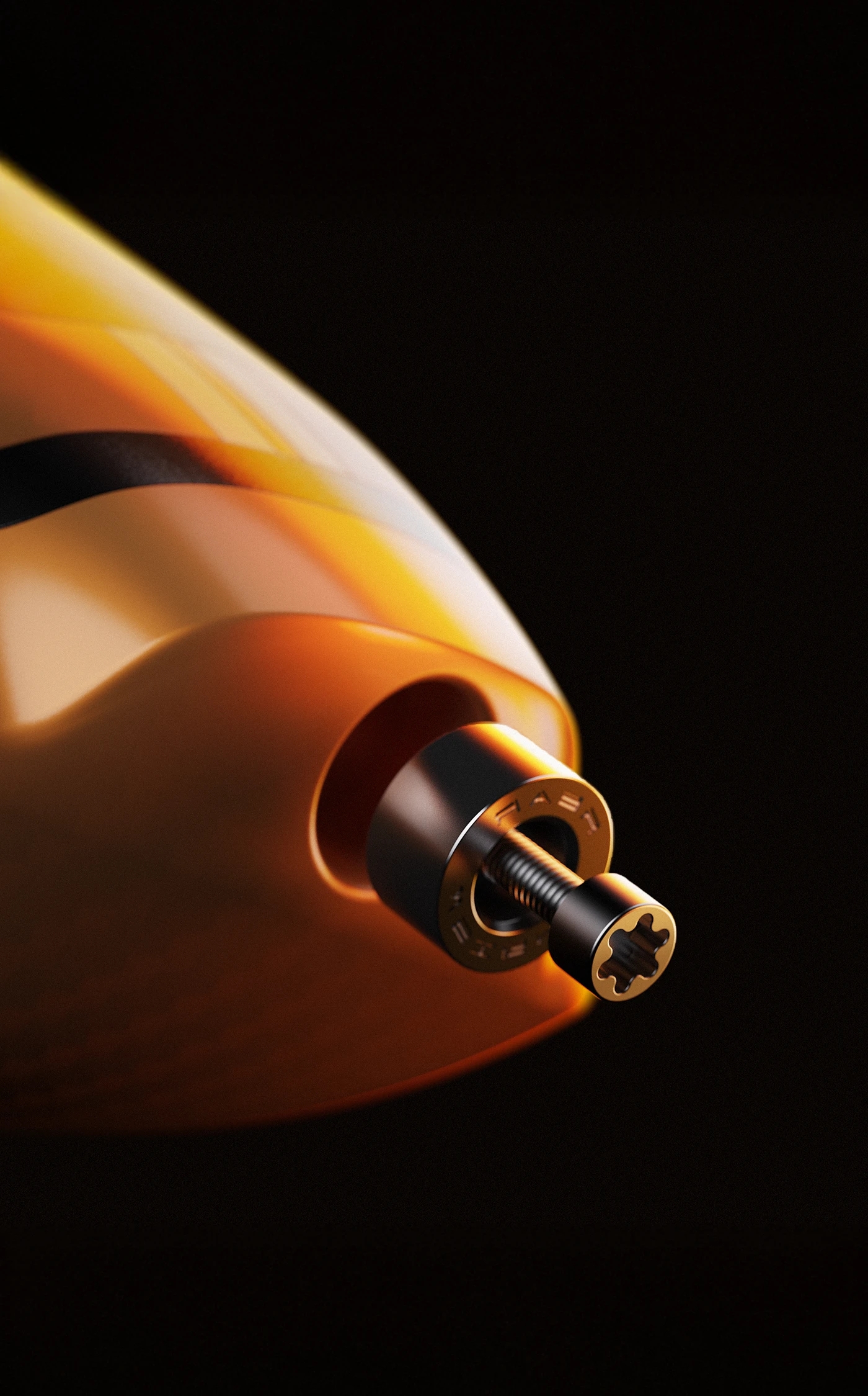 MAJESTY CONQUEST，golf club，Golf Set，Outdoor equipment，