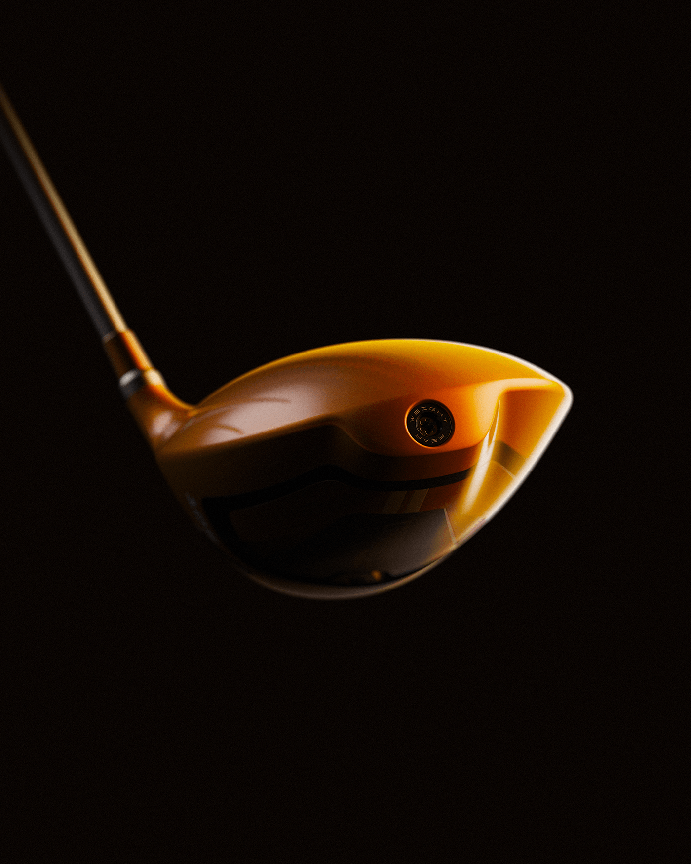 MAJESTY CONQUEST，golf club，Golf Set，Outdoor equipment，