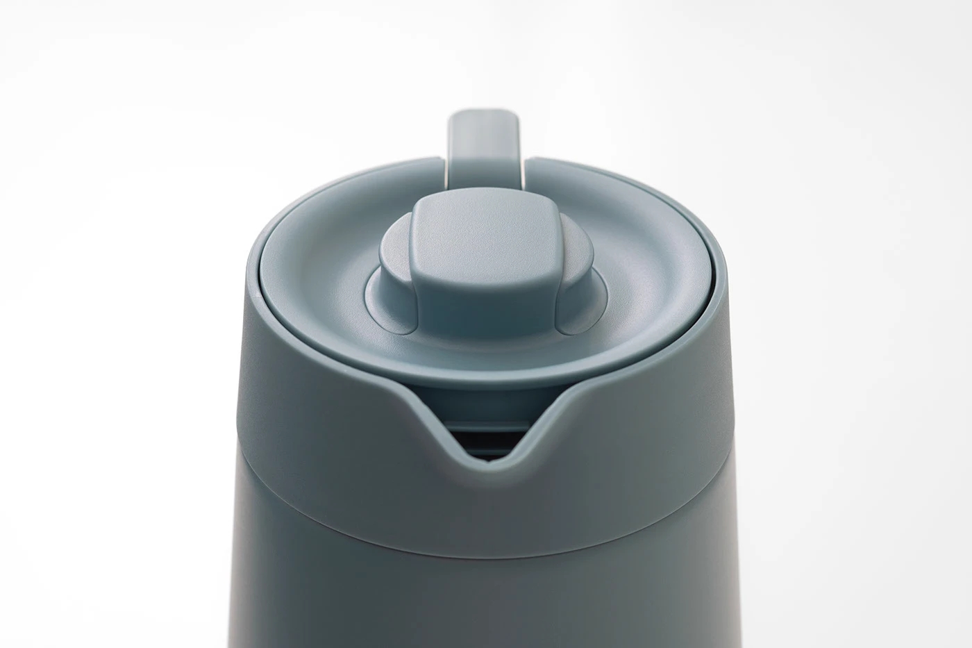 Vacuum insulation pot，Electric kettle，small home appliances，TIGER，