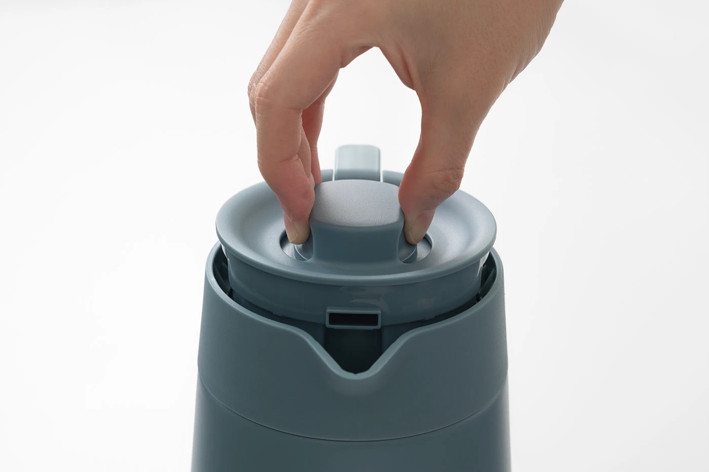 Vacuum insulation pot，Electric kettle，small home appliances，TIGER，