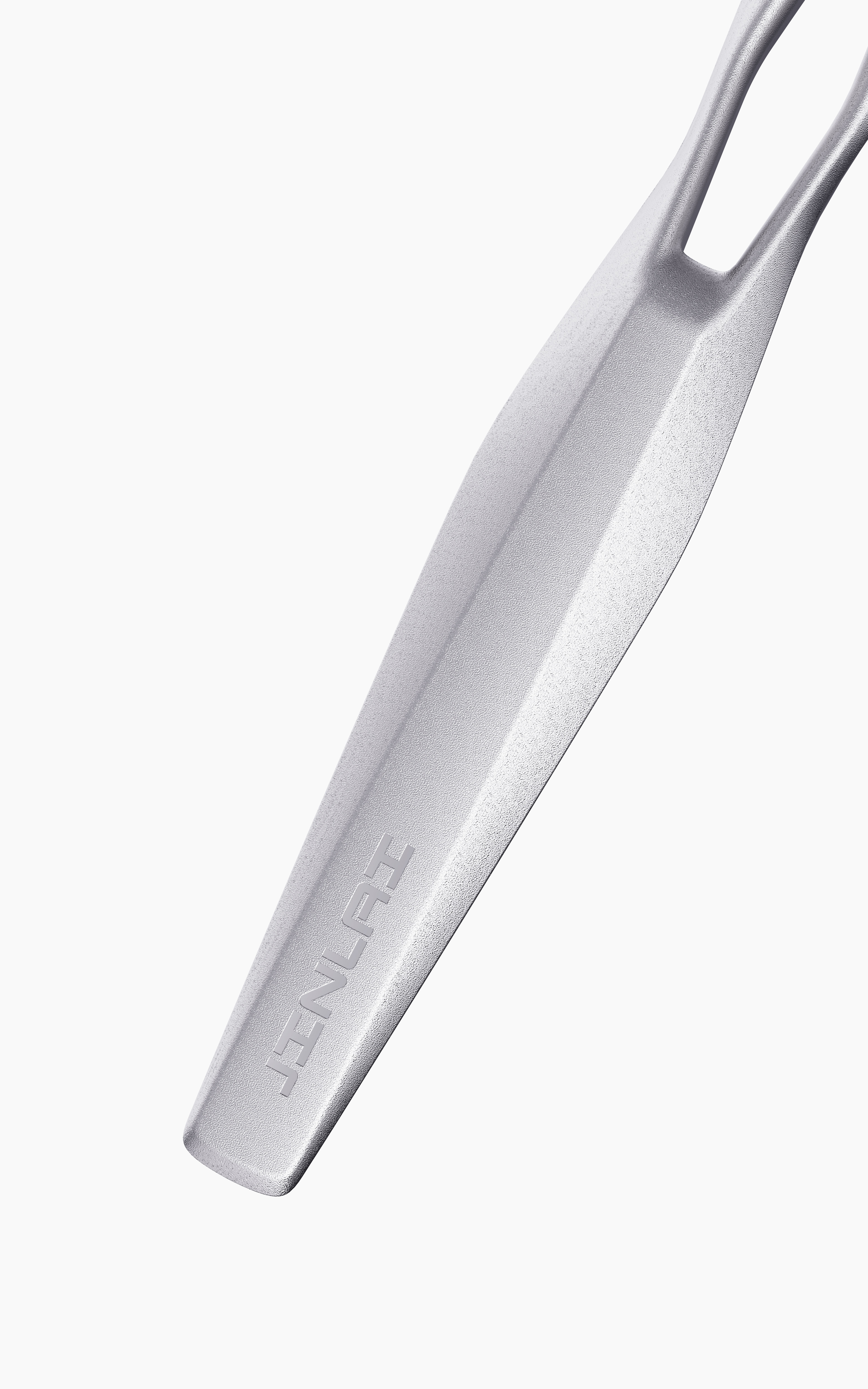 industrial design，toothbrush，Appearance design，Structural design，Human factor engineering，