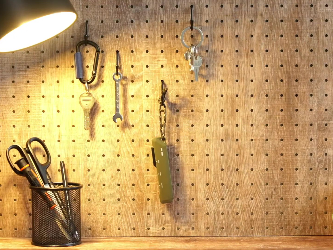 Hakoake，scissors，tool，originality，