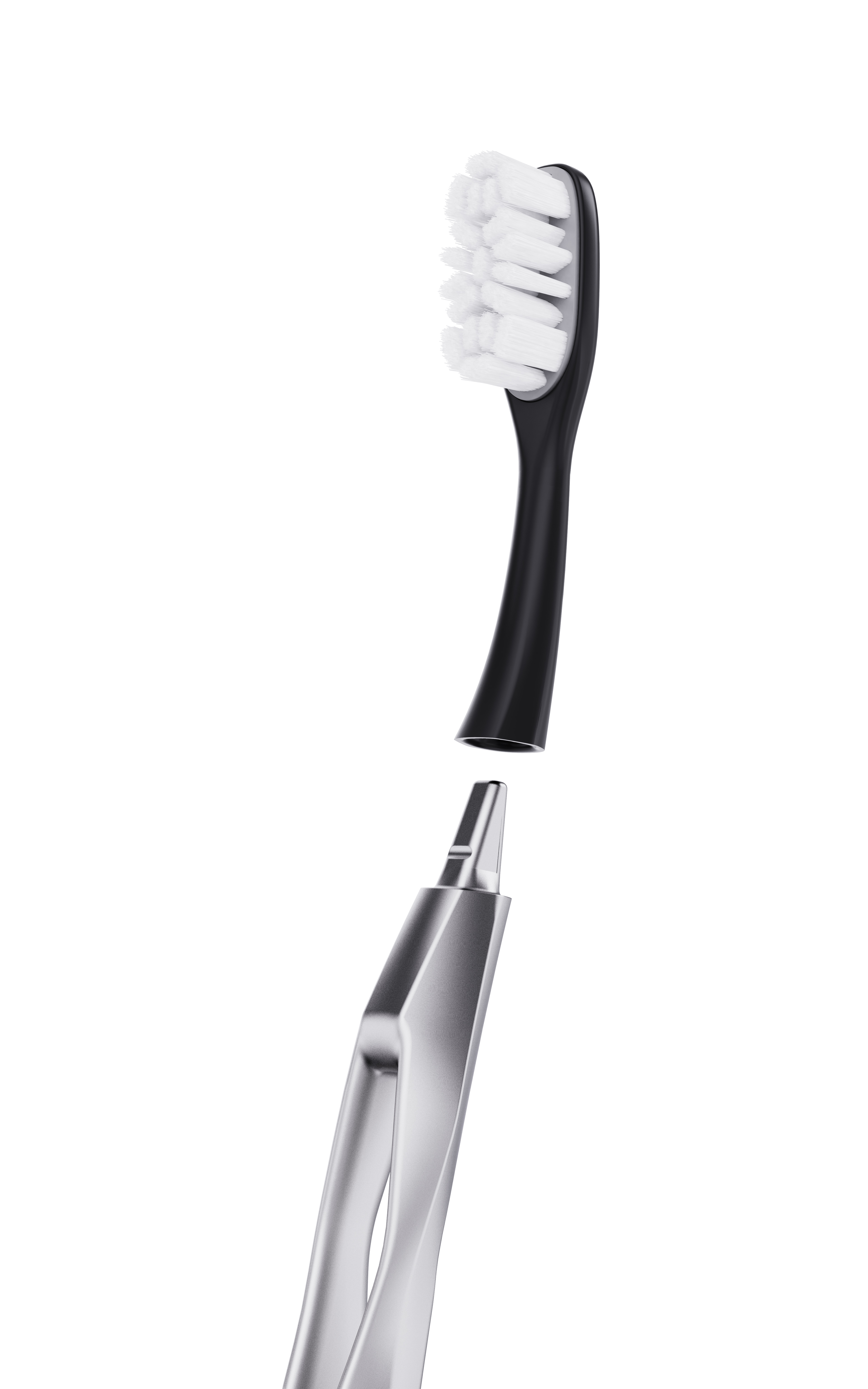 industrial design，toothbrush，Appearance design，Structural design，Human factor engineering，