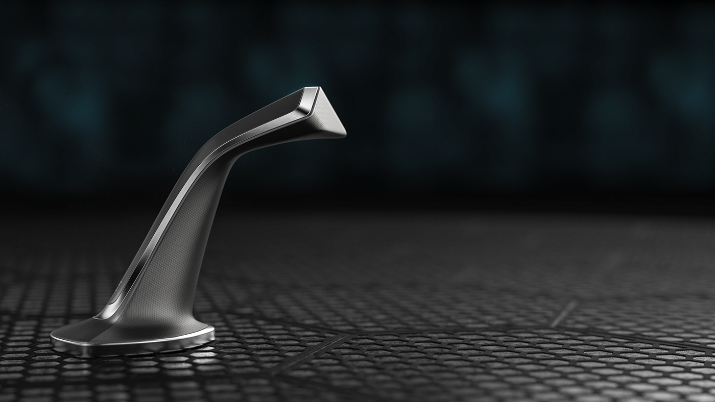 industrial design，Home Furnishing，kitchen and toilet，water tap，