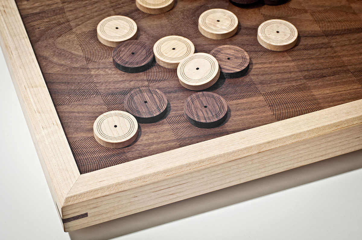 Chess，wooden ，game，game，WOODEN，