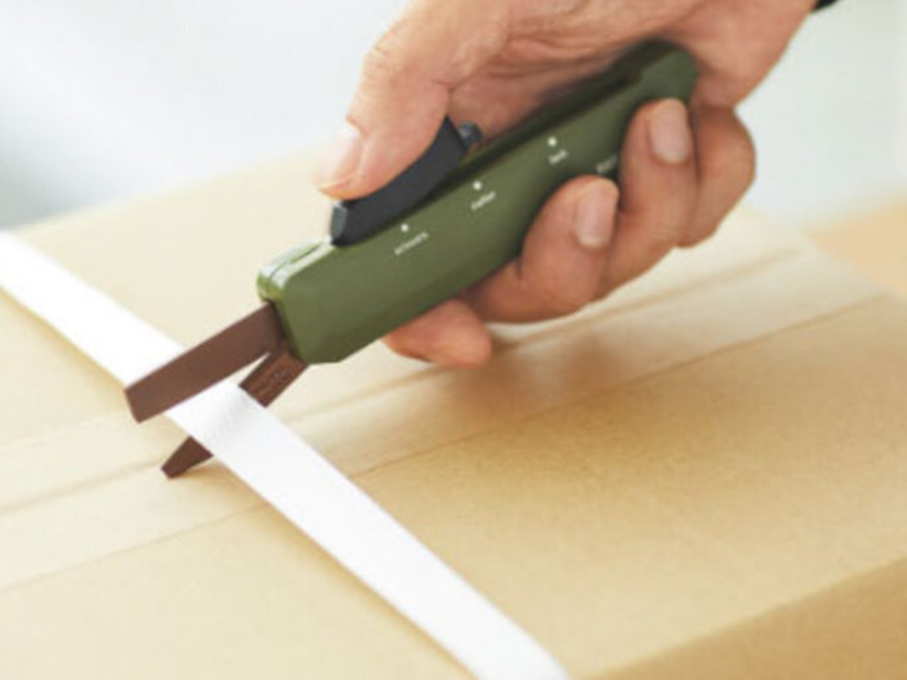 Hakoake，scissors，tool，originality，