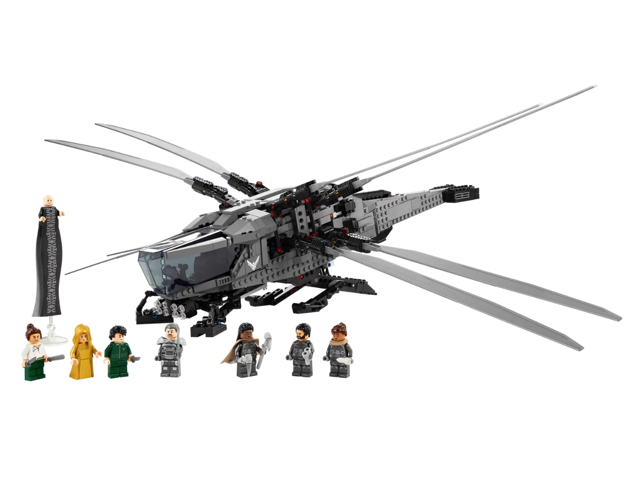 Lego，Building blocks，Toys，lego，