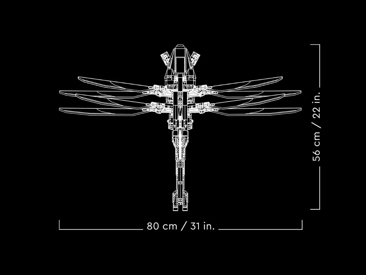 Lego，Building blocks，Toys，lego，