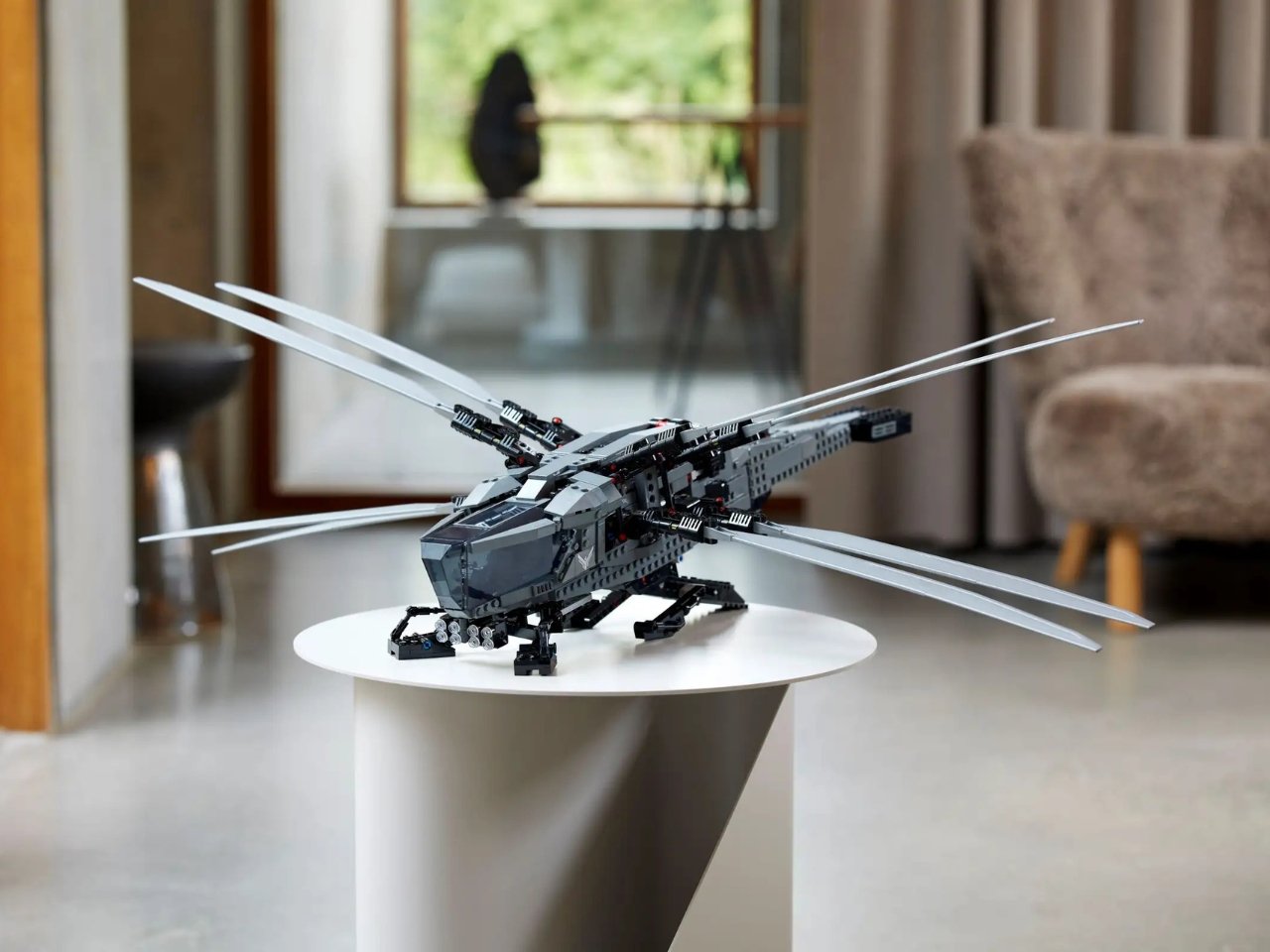 Lego，Building blocks，Toys，lego，