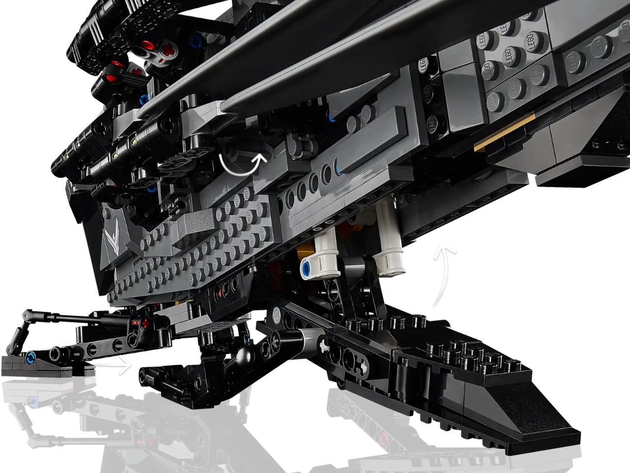 Lego，Building blocks，Toys，lego，