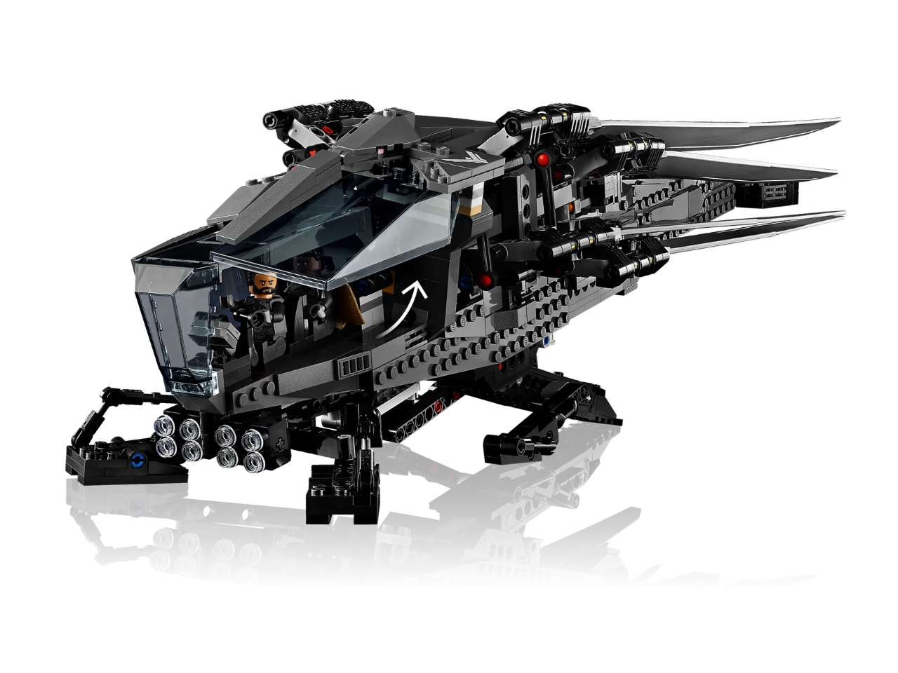 Lego，Building blocks，Toys，lego，