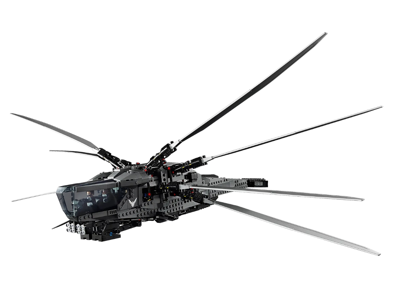 Lego，Building blocks，Toys，lego，