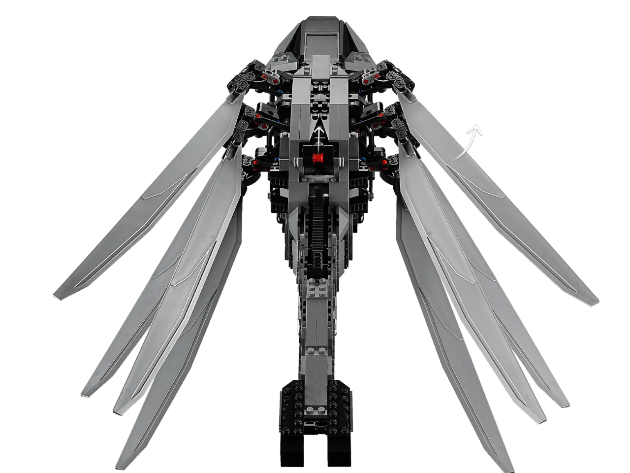 Lego，Building blocks，Toys，lego，