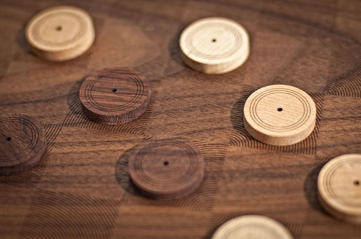 Chess，wooden ，game，game，WOODEN，