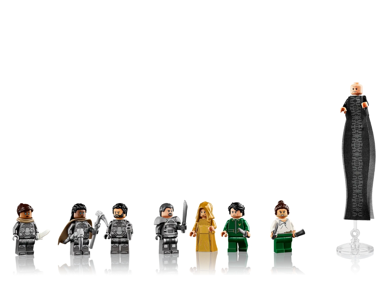 Lego，Building blocks，Toys，lego，