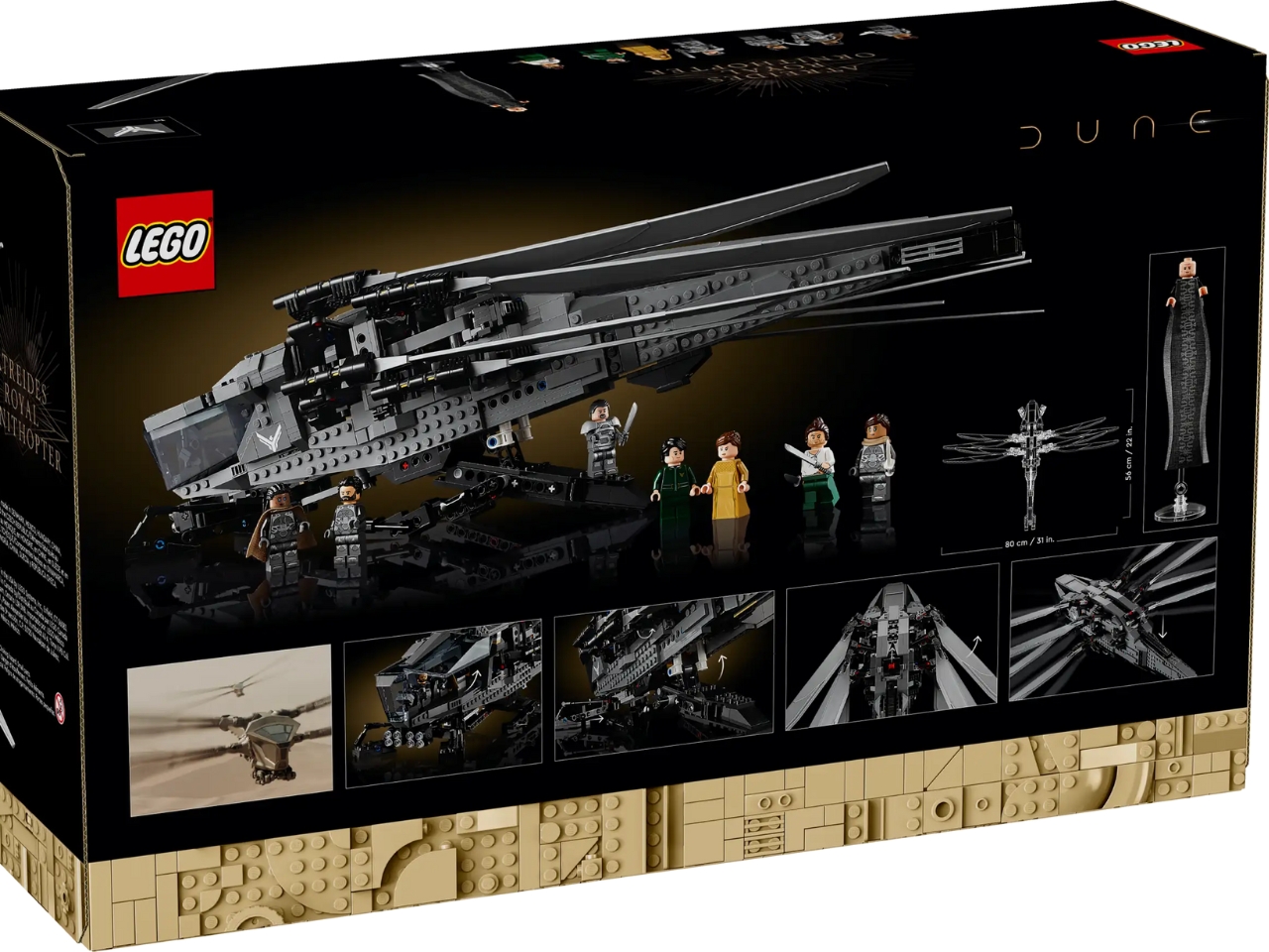 Lego，Building blocks，Toys，lego，