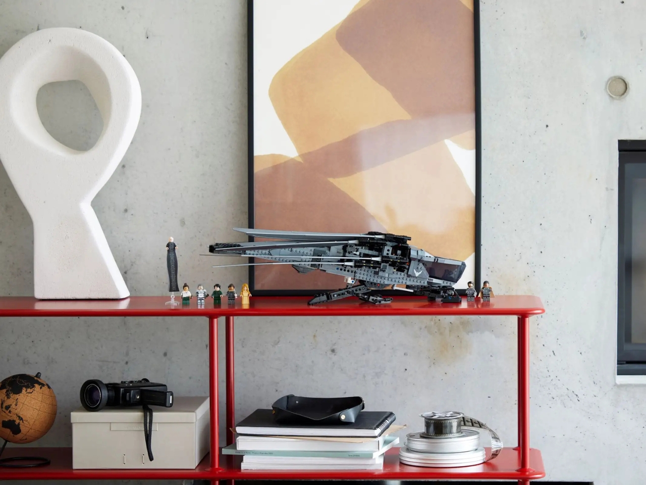 Lego，Building blocks，Toys，lego，