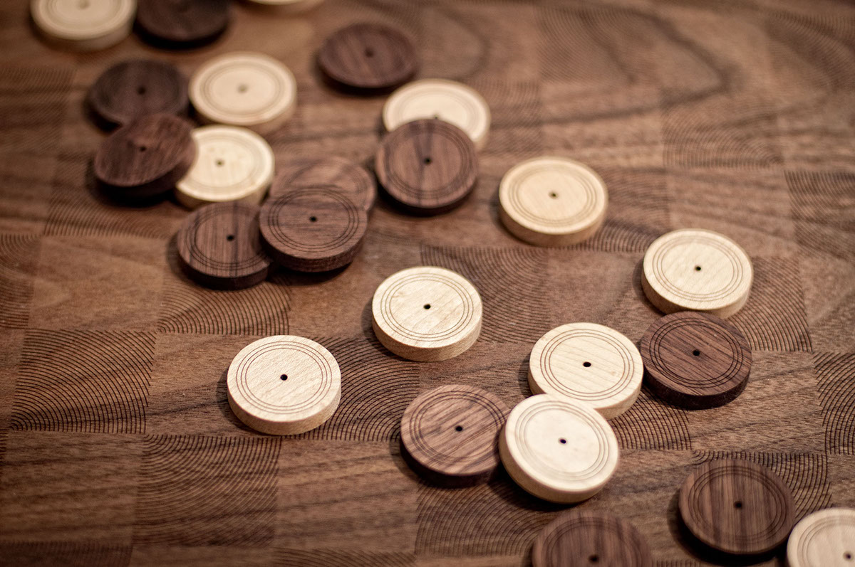 Chess，wooden ，game，game，WOODEN，