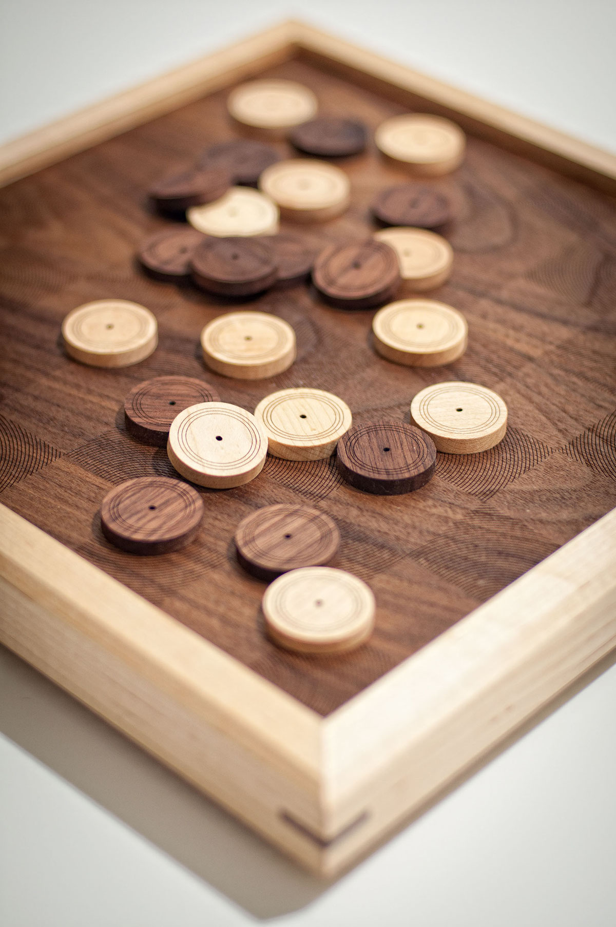 Chess，wooden ，game，game，WOODEN，